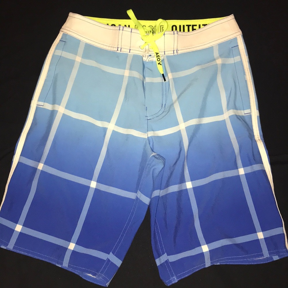 AEO Boardshorts